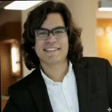 Sebastian - Profesor de inglés - Lima