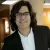 Sebastian - Profesor de inglés - Lima