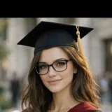 Lia - Profesor de drept civil - București