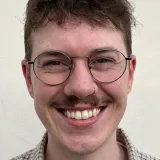 Alex - Reading tutor - Halifax