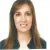 BEATRIZ - Profesor de matemática - Madrid
