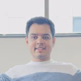 Prasad - Reading tutor - Pune