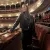 Anuk - Profe de baile - 