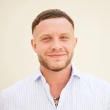 Jack - Guitar Tutor - Gatineau