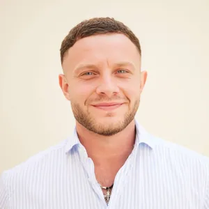 Jack - Guitar Tutor - Gatineau