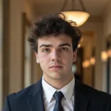 Leonardo - Italian tutor - London