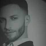 Tibor - Lehrkraft für Ungarisch - Luzern