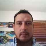 Julio César - Profesor de español y literatura - Reynosa
