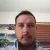 Julio César - Profesor de español y literatura - Reynosa