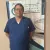 Damian - profesor de enfermería - Monte Grande