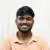 JEETU - Maths Tutor - Durgapur