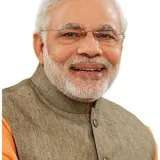 Rohit - Maths tutor - Nashik