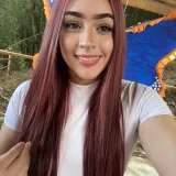 Mariana - Profe de matemáticas - Cali