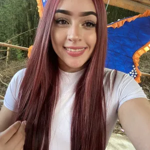 Mariana - Profe de matemáticas - Cali