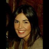 YLENIA - Profesor de matemática - Madrid