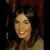 YLENIA - Profesor de matemática - Madrid