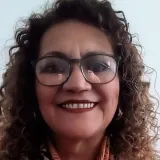 Ana Mercedes - tutor académico - Montevideo