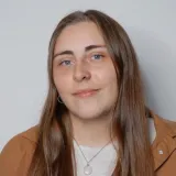 Eugenia - profesor de inglés - Santa Fe de la Vera Cruz