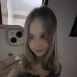 Vania - Portuguese tutor - Sleaford