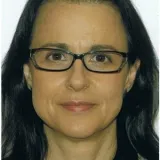 Fe - profesor de informática básica - Barcelona