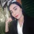 Paulina - profesor de derecho internacional - Tijuana