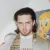Daniel - Creativity Coaching tutor - Donegal