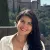 Silvia Nathalia - Profesor de reforzamiento escolar - Granada