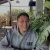 Marcos Enrique - Profe de ciencias naturales - Heroica Ciudad de Huajuapan de León
