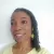 Amaka - Personal development coach - Abuja