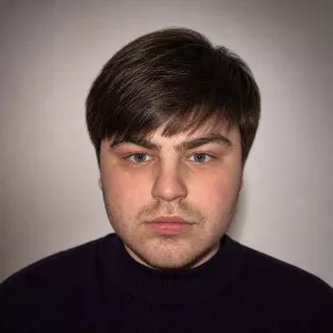 Vincent - English tutor - Milwaukee