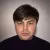 Vincent - English tutor - Milwaukee