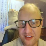 Michael - Maths tutor - Belvidere