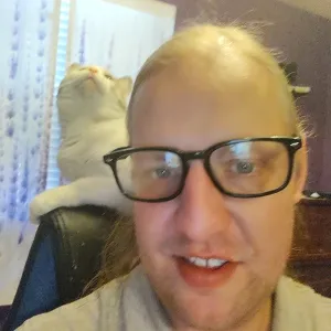 Michael - Maths tutor - Belvidere