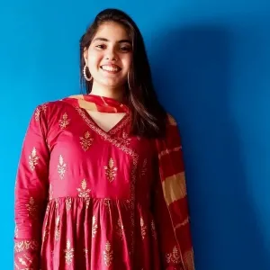 Tania - Maths tutor - Fairport