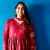 Tania - Maths tutor - Fairport