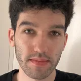 Raphaël - Prof de maths - Vernier