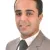 Hicham - Maths tutor - Montreal