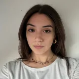 Nerina - Singing tutor - Spruce Grove