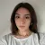 Nerina - Singing tutor - Spruce Grove