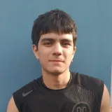 Santiago - Profesor informática - Rafaela