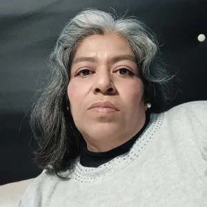 Clara - Profesor de contabilidad - CDMX