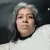 Clara - Profesor de contabilidad - CDMX