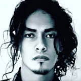 Hector - profesor de guitarra - Cali
