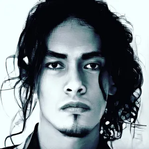 Hector - profesor de guitarra - Cali