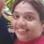 Praveena - Computer Basics Tutor - Hosur