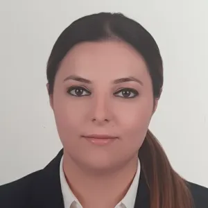 Seda - Coğrafya öğretmeni - Eskişehir