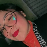 Amairani - Profesor de FCE - Santiago Tilapa