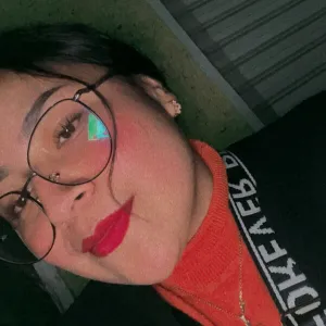 Amairani - Profesor de FCE - Santiago Tilapa