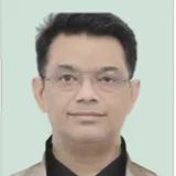 Shashank - Maths tutor - Bengaluru