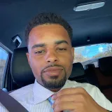 Mikael - Cooking tutor - Miami